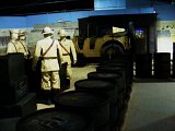 (32)Da el Alamein a Salerno.JPG